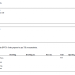 船舶备件—ABB断路器（CK-L20240403-02）询价-船用采购网-船舶物料采购-船务服务-一站式船用设备供应服务
