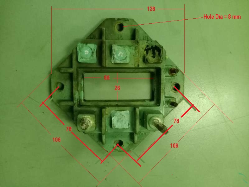 1fcd45c9f0a2c8bda9961e2c056b344