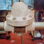 船舶备件—二氧化碳调节器（CK-Y20240424-15）询价-船用采购网-船舶物料采购-船务服务-一站式船用设备供应服务