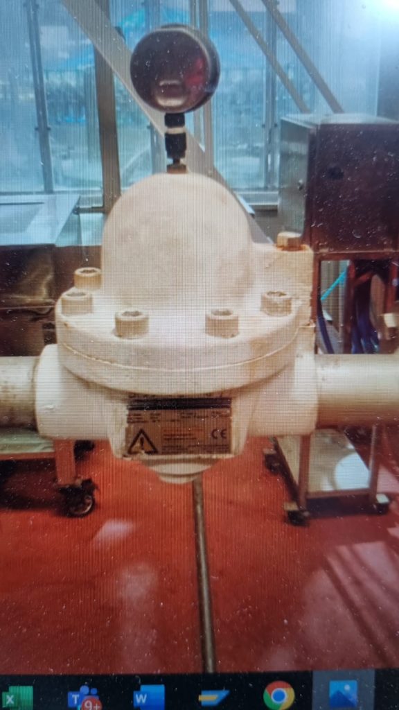 1fd1aa7d1bf387bd2b17d0eaa897703