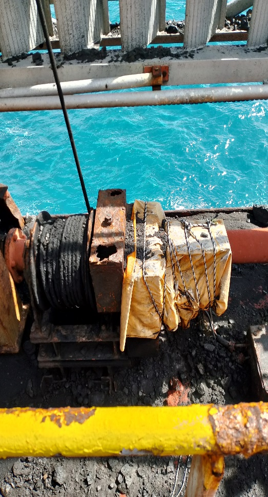 218b3318c2d0e1d95f2faf9642031a7