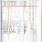 船舶备件—配件（CK-C20240409-08）询价-船用采购网-船舶物料采购-船务服务-一站式船用设备供应服务