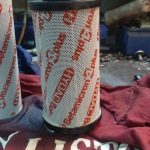 船舶备件—压力过滤器/回流过滤器（CK-R20240422-19）询价-船用采购网-船舶物料采购-船务服务-一站式船用设备供应服务