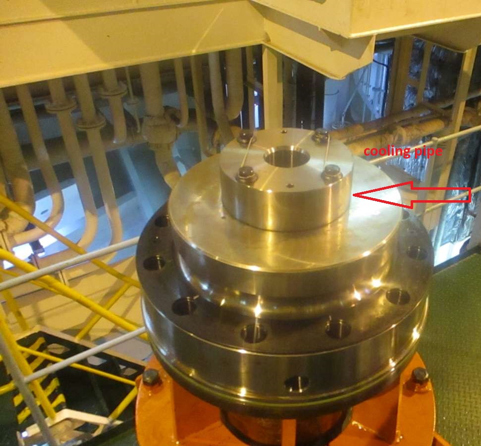 2299d7e13abc4a8befe3fb22b9074135_