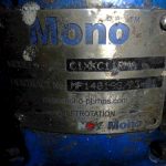 船舶备件—HANSUN配件（CK-R20240409-11）询价-船用采购网-船舶物料采购-船务服务-一站式船用设备供应服务