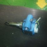 船舶备件—液位开关/温度传感器（CK-R20240415-12）询价-船用采购网-船舶物料采购-船务服务-一站式船用设备供应服务