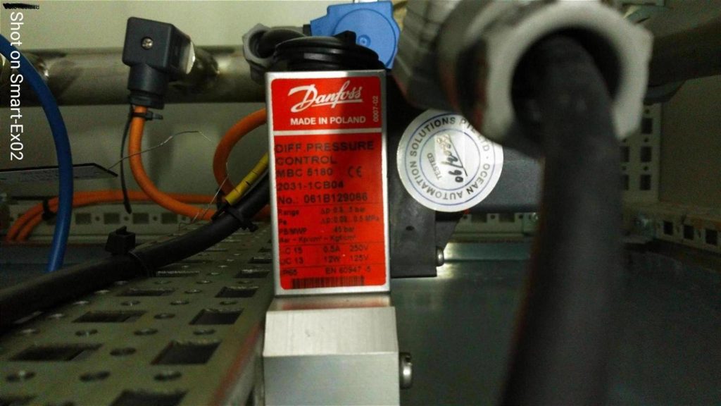 23309b9a0f57f2453a4f8d45c2b6984