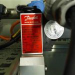 船舶备件—差压变送器（CK-R20240402-18）询价-船用采购网-船舶物料采购-船务服务-一站式船用设备供应服务