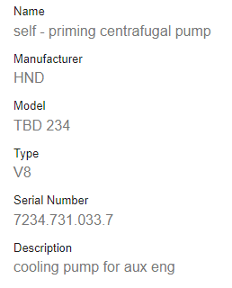 23970547a50a25b459c13f3a53b8490