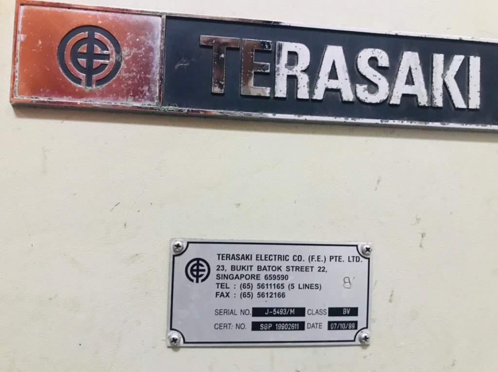 23ca300fe954c35fbd7a33be092716e