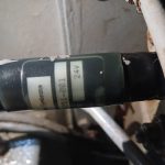 船舶备件—配件（CK-C20240418-07）询价-船用采购网-船舶物料采购-船务服务-一站式船用设备供应服务