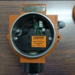 船舶备件—传感器（CK-R20240415-06）询价-船用采购网-船舶物料采购-船务服务-一站式船用设备供应服务