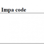 船舶备件—电话继电器（CK-C20240429-04）询价-船用采购网-船舶物料采购-船务服务-一站式船用设备供应服务