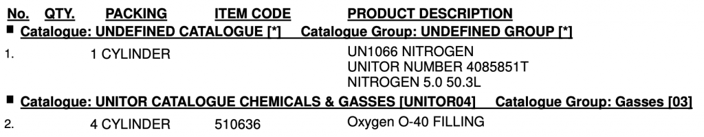 【询价】船舶备件—配件（CK-R20240408-12）询价-泰州昌宽社区-报价采购-船用采购网-船舶物料采购-船务服务-一站式船用设备供应服务