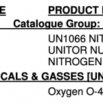 船舶备件—配件（CK-R20240408-12）询价-船用采购网-船舶物料采购-船务服务-一站式船用设备供应服务