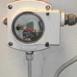 船舶备件—液位传感器/油压传感器（CK-J20240410-12）询价-船用采购网-船舶物料采购-船务服务-一站式船用设备供应服务