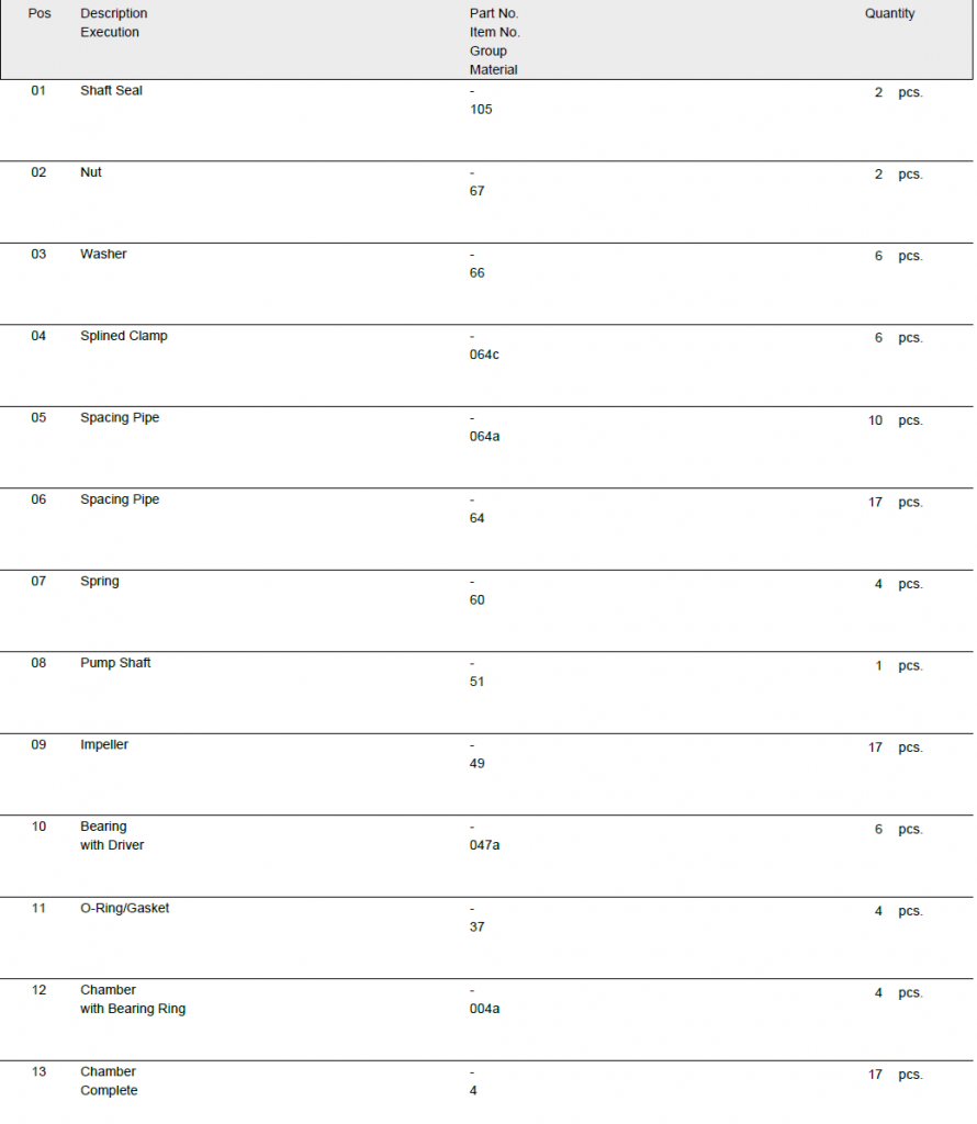 26fe4ddc054b1f7390726c000c1f1b5