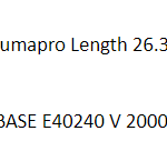 船舶备件—安装固定装置/探照灯灯座（CK-J20240403-03）询价-船用采购网-船舶物料采购-船务服务-一站式船用设备供应服务