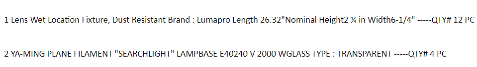 27068ca3dbb0b09041c8a862ed0283aa_