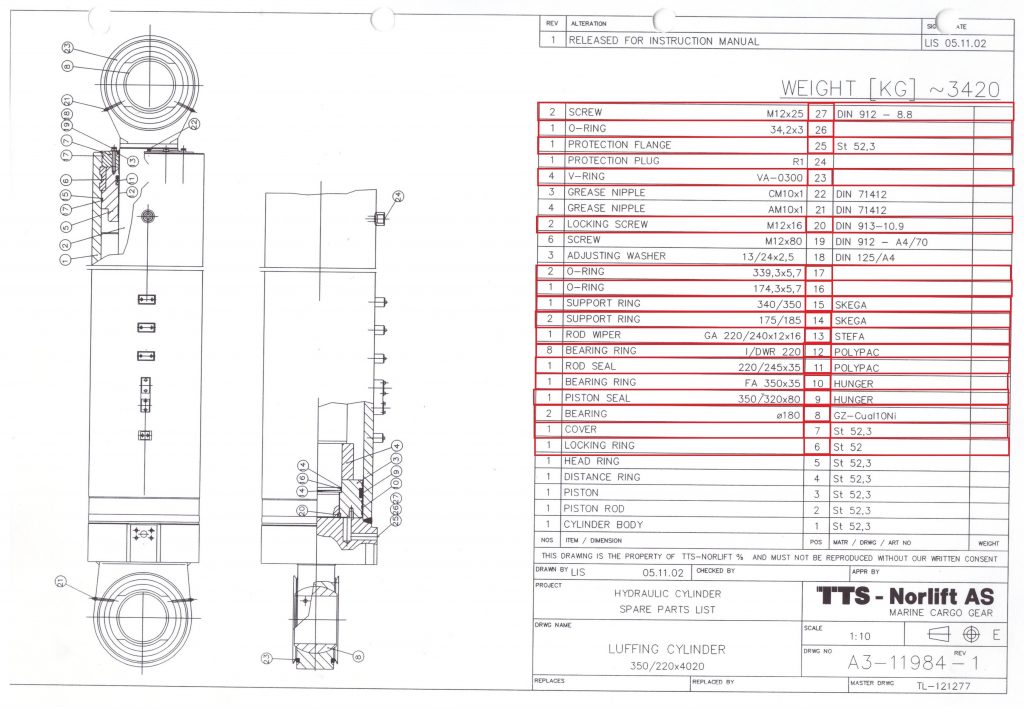 272066f44fbc45a9ac2eac4e336501c