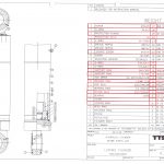 船舶备件—TTS-NORLIFT AS配件（CK-Y20240407-08）询价-船用采购网-船舶物料采购-船务服务-一站式船用设备供应服务