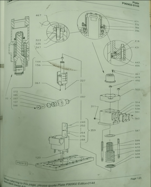 274a512deaf63a15ea4edebacb2e42a