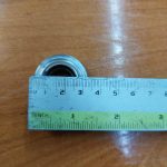 船舶备件—LEWA配件（CK-J20240401-07）询价-船用采购网-船舶物料采购-船务服务-一站式船用设备供应服务