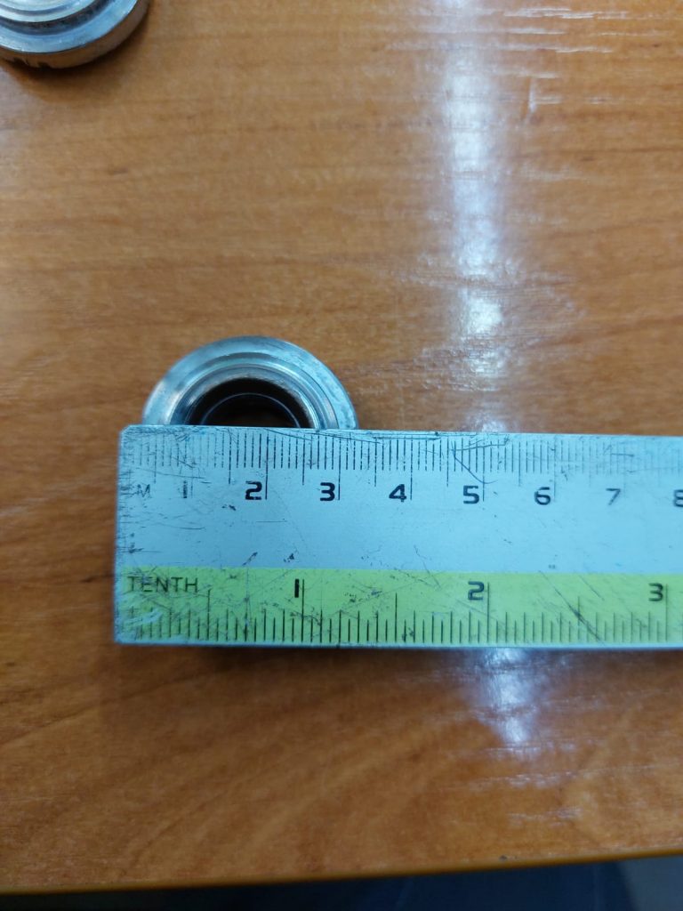 28319d50bd5e86914007362f03c6bc4f_