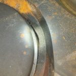 船舶备件—配件（CK-R20240423-10）询价-船用采购网-船舶物料采购-船务服务-一站式船用设备供应服务