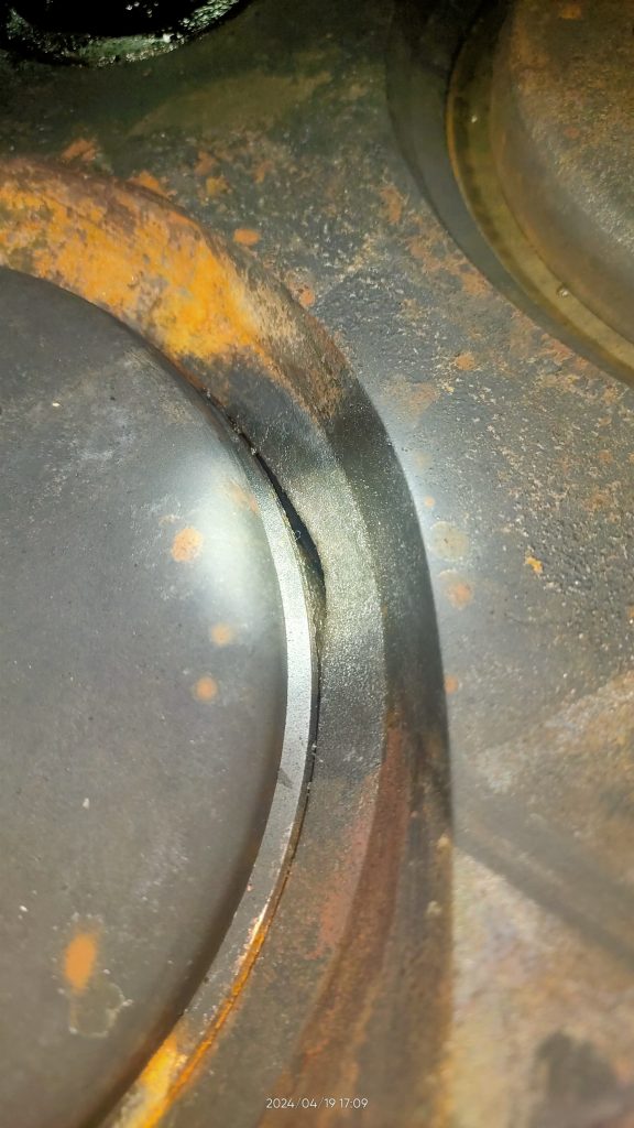 【询价】船舶备件—配件（CK-R20240423-10）询价-泰州昌宽社区-报价采购-船用采购网-船舶物料采购-船务服务-一站式船用设备供应服务