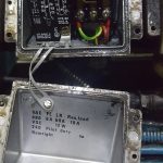 船舶备件—DANFOSS温度继电器（CK-J20240416-09）询价-船用采购网-船舶物料采购-船务服务-一站式船用设备供应服务