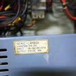 船舶备件—稳定器/蓄电池（CK-R20240416-02）询价-船用采购网-船舶物料采购-船务服务-一站式船用设备供应服务