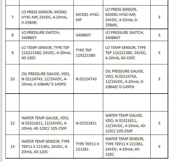 28db2d624c7bcd8e991d9604948f89cb_