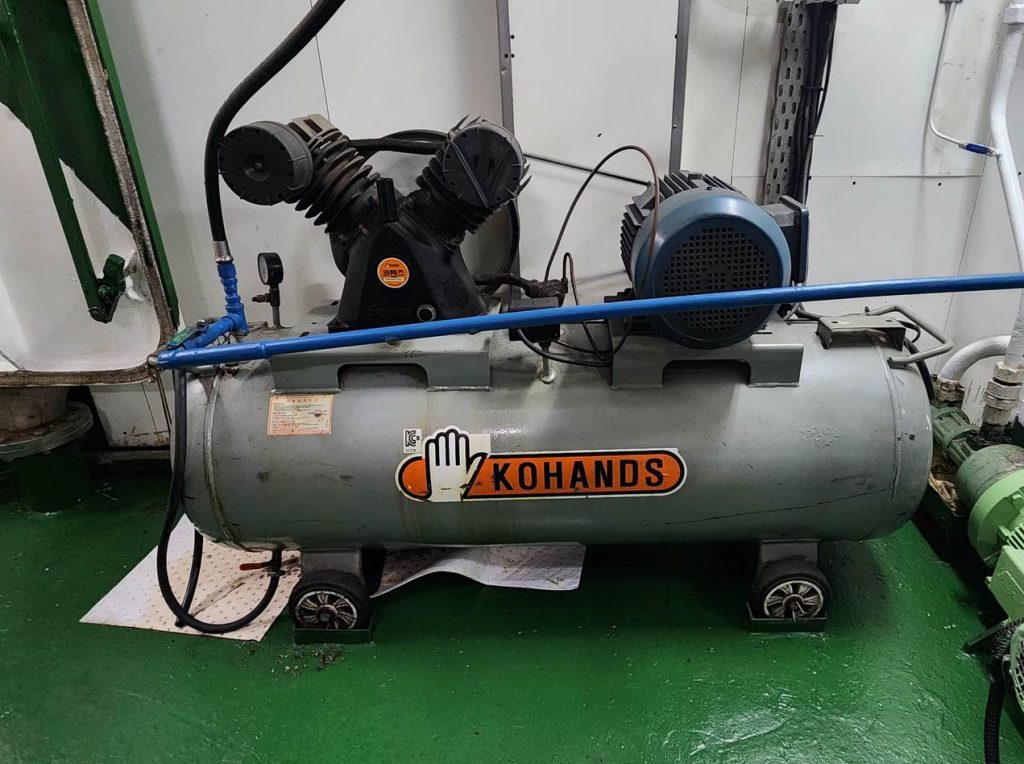 290158cdffc01b253e5d74c59ac9ba14_