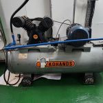 船舶备件—配件（CK-J20240416-11）询价-船用采购网-船舶物料采购-船务服务-一站式船用设备供应服务