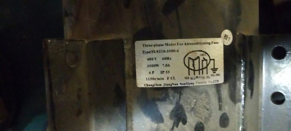 295f2d4e4856c0ae3bcc156fb98405c