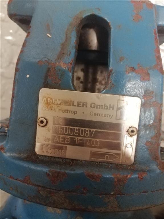 29fcfe09aae77608b88f8eaae8b41ad