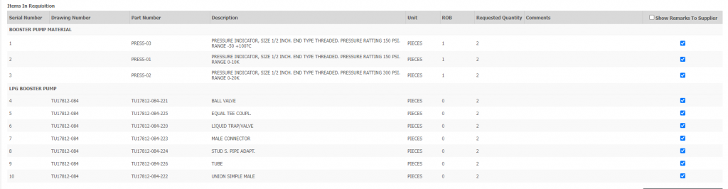 2a5306c27b77f2c241a0db816e5a64b