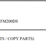 船舶备件—车身总成（CK-L20240408-03）询价-船用采购网-船舶物料采购-船务服务-一站式船用设备供应服务