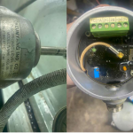 船舶备件—电子液位开关（CK-Y20240424-10）询价-船用采购网-船舶物料采购-船务服务-一站式船用设备供应服务