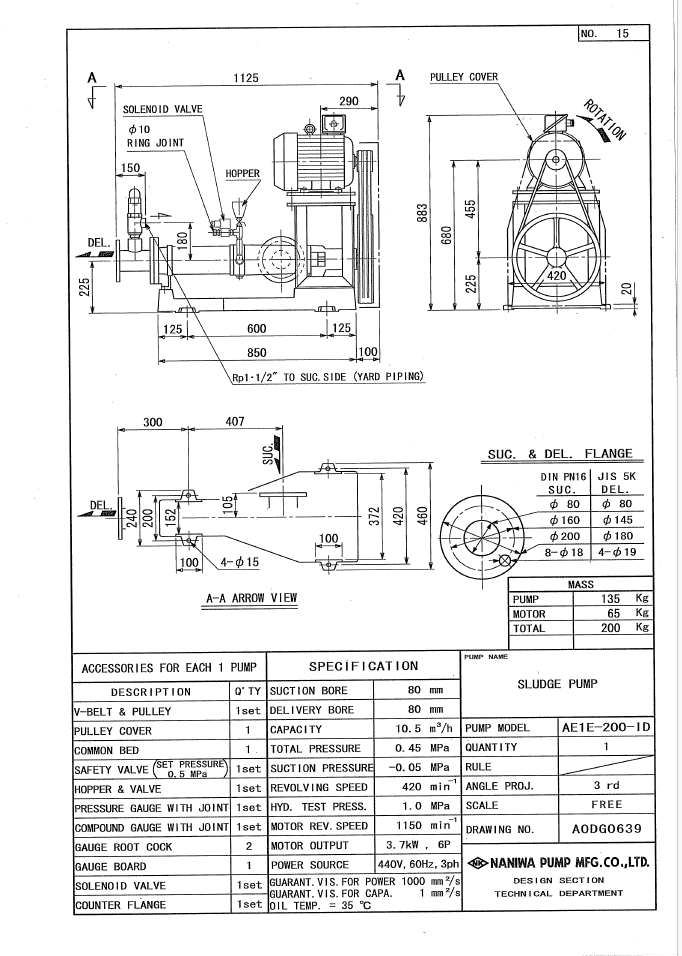 2bd5f1499358afa5dc5822ec4d03bb2