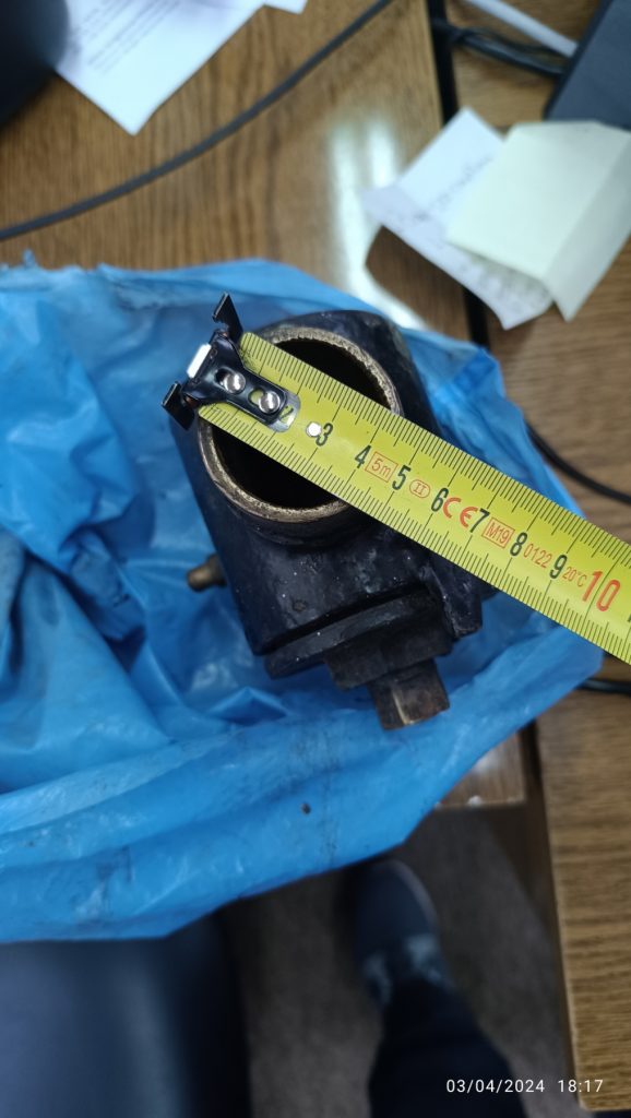 2caa0059791b80662c2b25a6c8fb027