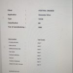 船舶备件—配件（CK-C20240423-01）询价-船用采购网-船舶物料采购-船务服务-一站式船用设备供应服务