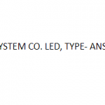 船舶备件—压力开关（CK-J20240409-01）询价-船用采购网-船舶物料采购-船务服务-一站式船用设备供应服务