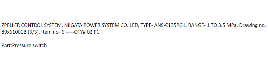 2d0799ca7244ec995f2bb0467e83f32