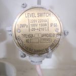 船舶备件—浮子式液位计 （CK-L20240426-02）询价-船用采购网-船舶物料采购-船务服务-一站式船用设备供应服务