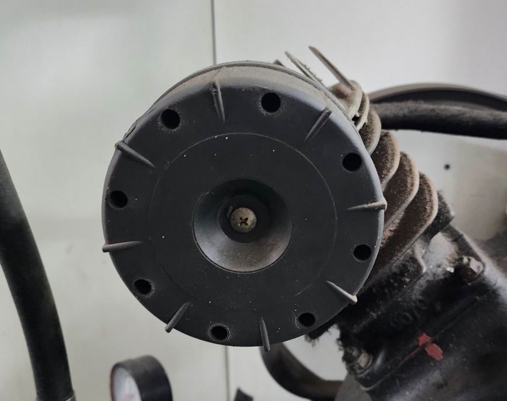 2e2e3cecad422a7af342de9cf1cbe12c_