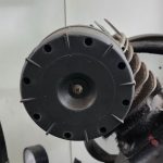 船舶备件—配件（CK-J20240416-11）询价-船用采购网-船舶物料采购-船务服务-一站式船用设备供应服务