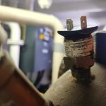 船舶备件—压力传感器（CK-J20240422-02）询价-船用采购网-船舶物料采购-船务服务-一站式船用设备供应服务