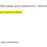 船舶备件—压力变送器（CK-L20240423-01）询价-船用采购网-船舶物料采购-船务服务-一站式船用设备供应服务